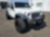 1C4BJWFG6FL604351-2015-jeep-wrangler-unlimited-0