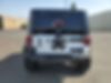 1C4BJWFG6FL604351-2015-jeep-wrangler-unlimited-2