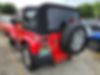 1C4GJWBG0GL112296-2016-jeep-wrangler-2