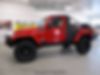 1C4BJWDG4CL160241-2012-jeep-wrangler-0