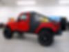 1C4BJWDG4CL160241-2012-jeep-wrangler-1