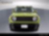 ZACCJABT9GPD14581-2016-jeep-renegade-1
