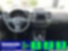 WVGAV7AX2JK001193-2018-volkswagen-tiguan-limited-1