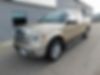 1FTFW1ET0DKD05185-2013-ford-f-150-2
