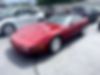 1G1YY2381M5112879-1991-chevrolet-corvette-1