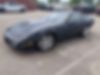 1G1YY22P4T5105853-1996-chevrolet-corvette-0