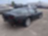 1G1YY22P4T5105853-1996-chevrolet-corvette-2