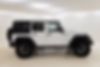 1C4BJWFG4DL600814-2013-jeep-wrangler-1