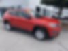 3C4NJDABXLT219808-2020-jeep-compass-0