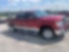 1FTFW1CT5DFB43257-2013-ford-f-150-2