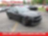 2C3CDXJGXJH201363-2018-dodge-charger-0
