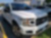 1FTEW1EP9KFD53725-2019-ford-f-150-0