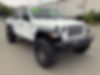 1C6HJTAG5LL137961-2020-jeep-gladiator