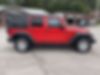 1C4BJWDG5FL635576-2015-jeep-wrangler-0
