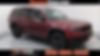 1C4RJKAG0M8163685-2021-jeep-grand-cherokee-l-0