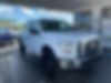 1FTEW1CF8GFC59899-2016-ford-f-150-0