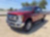 1FT7W2B63HEE00756-2017-ford-f-250-1