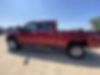 1FT7W2B63HEE00756-2017-ford-f-250-2
