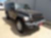 1C4HJXDG2KW578570-2019-jeep-wrangler-0