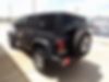 1C4HJXDG2KW578570-2019-jeep-wrangler-2
