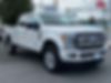 1FT7W2BT0JEC52724-2018-ford-f-250-0