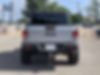 1C6HJTAG3LL191646-2020-jeep-gladiator-2