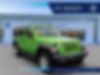 1C4HJXDN8JW261745-2018-jeep-wrangler-unlimited-0
