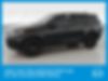 SALCP2BG4HH642371-2017-land-rover-discovery-sport-2