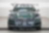 WAU24GF55JN008038-2018-audi-s5-cabriolet-1