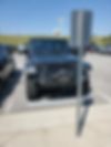 1C4AJWAG9GL215658-2016-jeep-wrangler-1