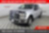 1FTEW1EF5GFC02508-2016-ford-f-150-2