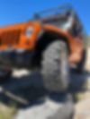 1C4BJWDG0DL557964-2013-jeep-wrangler-unlimited-0
