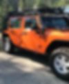 1C4BJWDG0DL557964-2013-jeep-wrangler-unlimited-1
