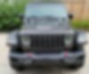 1C4HJXFG7JW209411-2018-jeep-wrangler-unlimited-1