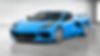 1G1YC2D43M5123540-2021-chevrolet-corvette