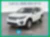 SALCR2RX6JH755311-2018-land-rover-discovery-sport-0