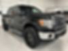 1FTFW1EFXDKD23140-2013-ford-f-150-2