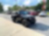 1C4AJWAG4CL244818-2012-jeep-wrangler-1