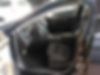 2G11Z5SA9K9120622-2019-chevrolet-impala-1