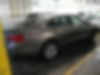 2G1105S34K9140286-2019-chevrolet-impala-0