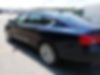 2G1105S33K9133667-2019-chevrolet-impala-0