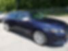 2G1105S33K9133667-2019-chevrolet-impala-1