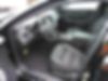 2G11Z5SA4K9141670-2019-chevrolet-impala-1