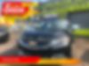 2G1155S3XE9101143-2014-chevrolet-impala-0