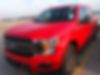 1FTEW1E54JFE15366-2018-ford-f-150-0