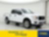 1FTEW1EP8JFD22108-2018-ford-f-150