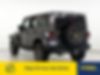 1C4BJWDG3JL872270-2018-jeep-wrangler-jk-unlimited-1