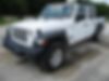 1C6HJTAG9LL160031-2020-jeep-gladiator-0