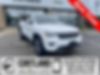 1C4RJFBGXJC411844-2018-jeep-grand-cherokee-0
