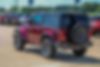 1C4HJXAG7MW557916-2021-jeep-wrangler-2